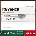 New Keyence EV-118F Proximity Switch Sensor Free Shipping-. Fixed Price $107.78.