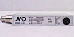 Md Micro Detectors Automationdirect BX80S-10-0H Area Sensor Emitter, For Parts. Fixed Price $96.00.
