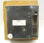 *new* Ge Fanuc Input Analog Module IC693ALG220C 60 Day Warranty!. Fixed Price $48.00.