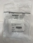 Allen-bradley 42KL-D1TC-A2 Diffuse Sensor Brand New!. Fixed Price $199.00.