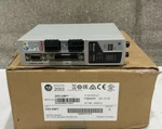 New 2093-AMP1 Allen Bradley Kinetix 2000 Axis Module 2093AMP1 Free Shipping Us. Fixed Price $2642.00.
