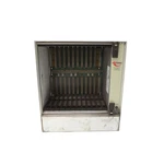 Hybricon 078-453 115-230VAC Rev. J Unmp. Fixed Price $400.00.