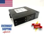 Berkeley Process Control MIO-IDC-32-100 MIOIDC32100 Input Module Tested. Fixed Price $650.00.