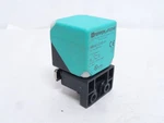244790 New-no Box; Pepperl+fuchs NBN40-L2-E2-V1 Prox Sensor 187484; 10-30VDC. Fixed Price $63.73.