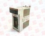 Jtekt TAK-6093 / TAK6093 (used). Fixed Price $170.65.