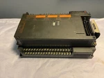 Mitsubishi Melsec Output Module A0J2-E24T AOJ2-E24T. Fixed Price $59.99.