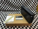 Ge Fanuc Series Five Programmable IC655MDL502B Input Module 32 SHIPSAMEDAY#1634Y. Fixed Price $735.58.