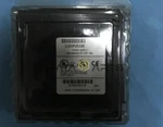 One New Ge Fanuc IC693PWR330E. Fixed Price $347.56.
