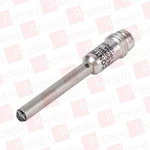 Contrinex LTR-D04MA-NMS-301 / LTRD04MANMS301 (brand New). Fixed Price $161.31.