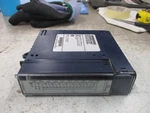 Ge Fanuc Input Module IC694MDL645C 24VDC 16PT Used. Fixed Price $100.00.