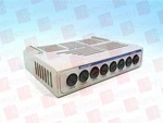Emerson 1C31116G02 / (used). Fixed Price $341.27.