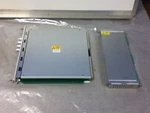 Bently Nevada 3500/42M And 138708-01 Modules. Fixed Price $5711.97.