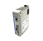 Prosoft Technology PS69-DPM Rev. 3 Profibus Scanner, Network Interface Module. Fixed Price $292.49.