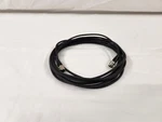 Keyence CA-D5X Lumitrax 5METER, Illumination Lighting Cable, Machine Vision Used. Fixed Price $55.00.