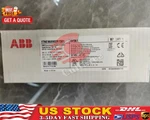 1PC Abb AX561 Analog Input/output Module 1TNE968902R1301. Fixed Price $323.81.