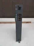 Fanuc OPT3 A16B-2200-0941/06B W/5QTY Daughter Boards Xlnt Used Takeout !!. Fixed Price $399.99.