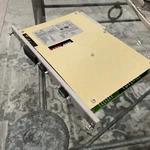 Siemens 505-7339 Network Interface Module ***free Shipping***. Fixed Price $28.65.