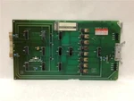 Fisher DM6461X1-A2 Discrete Output Board 46A3672X012. Fixed Price $111.91.