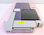 Foxboro I/a Series Control Processor P0960JA, Rev. 0M, Open Box. Fixed Price $1080.00.