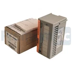 Allen-bradley 1794-OW8 /a Flex I/o 8-POINT Relay Output Module 1794OW8 Nsmp. Fixed Price $350.00.