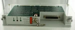 Honeywell Plc 620-0033 Driver Card Module. Fixed Price $250.00.
