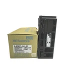 Mitsubishi AJ65BT-G4-S3 24V Nsmp. Fixed Price $880.00.