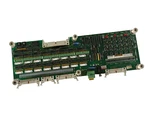 Refurbished Siemens 6FX1124-6AD02 Circuit Board 548 246 9204.10. Fixed Price $1000.00.