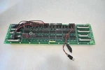Dsp Technology Inc. 7010-0064 Rev. Plc Module Assy: Patch 03 Pcb. Fixed Price $999.99.