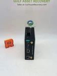 Moxa AWK-3191-US Industrial 900MHZ Access Point (used). Fixed Price $260.00.
