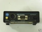 Allen Bradley 2755-LS7-IB1 Ser. 2755LS7IB1. Fixed Price $149.95.