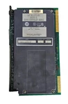 Allen Bradley 1771-M3 Series Servo Controller Module, Firmware D, 1171M3. Fixed Price $31.90.