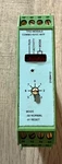 Abb 2100412 Tfio Valve Control Module Used. Fixed Price $20.00.