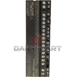 Mitsubishi Melsec Cc-link Module AJ65SBTB3-16D Programmable Logic Controller New. Fixed Price $143.36.
