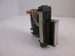 Facts Engineering Input Module, HE610INP100B, Used. Fixed Price $50.00.