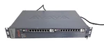 Avaya Model: EM200 700476401 V5/V7 Analog Hv Used Working.. Fixed Price $246.49.