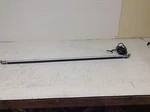 Keyence SL-V56H-R 24 Vdc Light Curtain Receiver SLV56HR (tbi). Fixed Price $584.99.