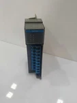 Allen-bradley 1746-OBP8 Ser Aslc 500 Output Module. Fixed Price $199.00.