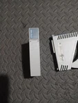 Sigmatek Module Cto 12-007-163. Used. Tested. Free Shipping.. Fixed Price $140.00.