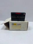 Ge Fanuc IC200MDL940E 16-POINT Relay Output Module. Fixed Price $325.00.