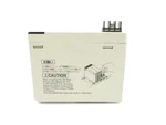 Omron CS1W-CLK21-V1 Nsnp. Fixed Price $563.00.