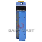 Used & Tested Yokogawa F3XS04-3N Plc Module. Fixed Price $228.28.