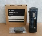Ge Fanuc IC610MDL156A 24VDC W/led Output Module. Fixed Price $22.05.