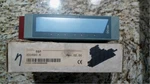 B & Automation 3D0690.6 Digital Output -free Shipping. Fixed Price $944.86.