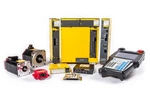 Used Fanuc A02B-0216-B503 24 Months Warranty. Fixed Price $995.24.