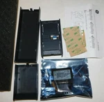 New Ge Opcrly Relay Output Module Kit For AF-600FP And AF-650GP. Fixed Price $350.00.