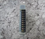 Modicon DO1130 DO-1130-000 15-250VAC Plc I/o Digital Output Module Used. Fixed Price $24.99.