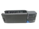Plc Direct D2-08ND3 Unmp. Fixed Price $19.00.
