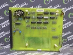 Used General Electric DS3860NTIA1A1B Control Board 6BA02. Fixed Price $400.00.