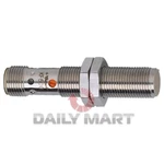 New In Box Ifm KF5001 Capacitive Sensor. Fixed Price $82.47.