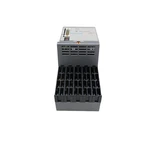 Allen Bradley 1734D-IB8XOW8 Ser. F/w 1.0001 24VDC Rev. A01 Nsnp. Fixed Price $9180.00.